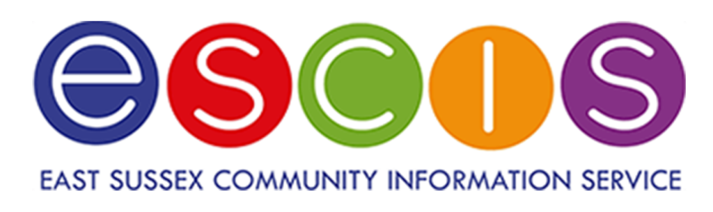 East Sussex Community Information Service